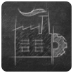 Direct MFG Source icon